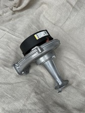 Ideal logic c30 for sale  WREXHAM