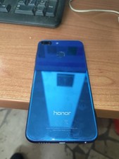Smartphone honor lite usato  Putignano