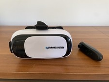 Brille maginon gebraucht kaufen  Heidelberg