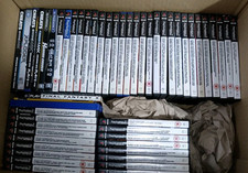 Ps2 playstation demo for sale  DORCHESTER