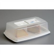 Tefal cave fromages d'occasion  Moulins
