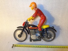 Alpina bultaco moto d'occasion  Expédié en Belgium
