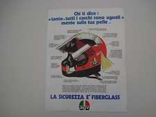 Advertising pubblicità 1979 usato  Salerno