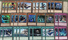 Yugioh legendary fisherman for sale  LOUGHBOROUGH