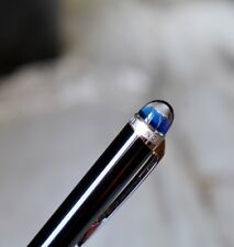 Stylo bille montblanc d'occasion  Paris IX