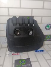 Genuine roc golf for sale  SOLIHULL