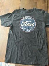 Men shirt powered for sale  Appleton