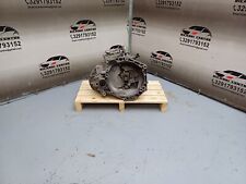 Cambio m32 gen1 usato  Cornedo Vicentino