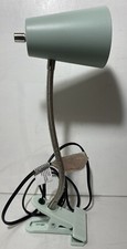 desk work lamp light for sale  Madison