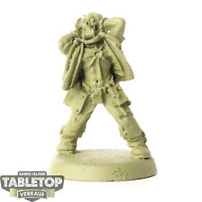 Chaos space marines gebraucht kaufen  Hof