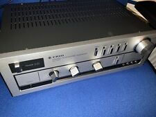 Trio 300 vintage for sale  MIDDLESBROUGH
