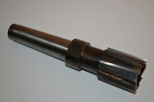 Fräser d46x56mm mk4 gebraucht kaufen  Neuffen