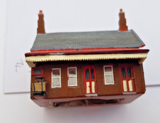 Gauge lyddle end for sale  NEW MILTON