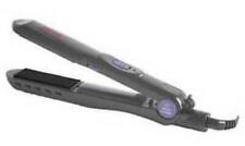 nicky clarke hair straighteners for sale nicky clarke hair straighteners for sale ROCHDALE