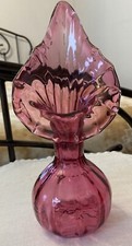 Vintage rossi jack for sale  Waukesha