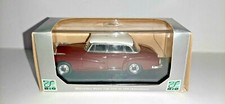 Mercedes benz typ usato  Corbetta