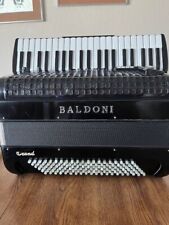 Baldoni grand factory for sale  Cape Coral