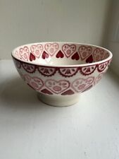 Emma bridgewater french for sale  RICKMANSWORTH