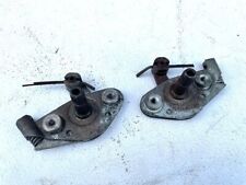 Pair used original for sale Pair used original for sale  BANBURY