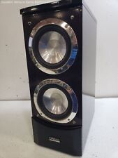 Divinci home theater for sale  Oxnard
