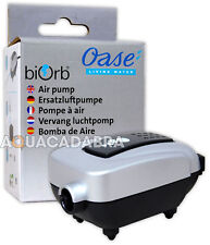 Oase biorb 12v for sale  DARTFORD
