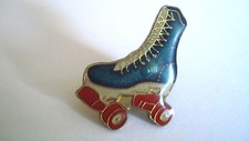 Rare vintage pins d'occasion  Expédié en Belgium