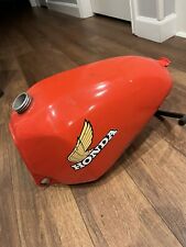 honda gas tank for sale  Grand Prairie