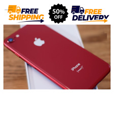 Apple iphone lte for sale  Houston