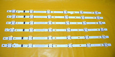 Ssc y21 slim usato  Torino