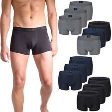 Joop herren boxershorts gebraucht kaufen  Willebadessen