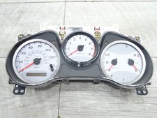 Toyota rav vvt for sale  GRANTHAM
