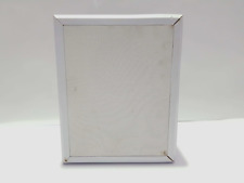 ADS KESTREL 4 Pared Gabinete Altavoz comprar usado  Enviando para Brazil