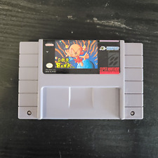Super bonk super for sale  Galena