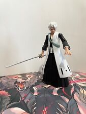 Bleach hitsugaya toshiro for sale  CLYDEBANK