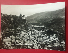 Nuoro ulassai bel usato  Roma