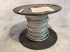 White power limited for sale  Shrewsbury