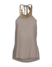 Shirt donna liu usato  Messina