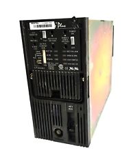 RETIFICADOR ELTEK 9155100220 CONVERSÃO DE ENERGIA ELTEK TWIN PACK PLUS comprar usado  Enviando para Brazil