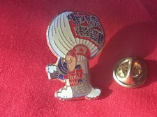 Pins bud beer d'occasion  La Crau