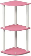 Tier corner display for sale  Merrimack