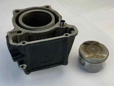 Honda 250 1988 for sale  San Bernardino