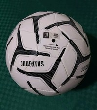 Pallone ufficiale juventus usato  Marano di Napoli