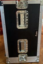 Foam shockmount rack for sale  LONDON