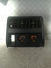 Quadro strumenti livello usato  Italia