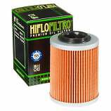 Filtre huile quad d'occasion  La Mure