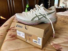 Scarpe padel asics usato  Villorba