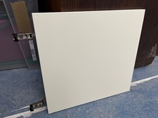 Ikea effektiv tür gebraucht kaufen  Dresden