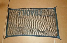 Rete bagagli posteriore usato Rete bagagli posteriore usato  Casoria