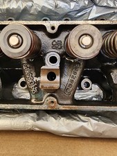 Pair mopar big for sale  Bend