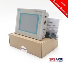 Siemens simatic touch gebraucht kaufen  Nürnberg